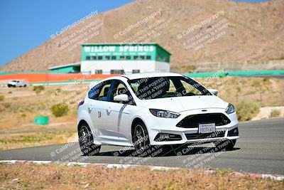 media/May-11-2025-Cobra Club (Sun) [[44ca44ec33]]/Red Group/Session 2 (Turns 5 and 6)/